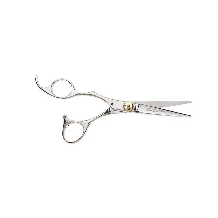 Olivia Garden SilkCut Shears