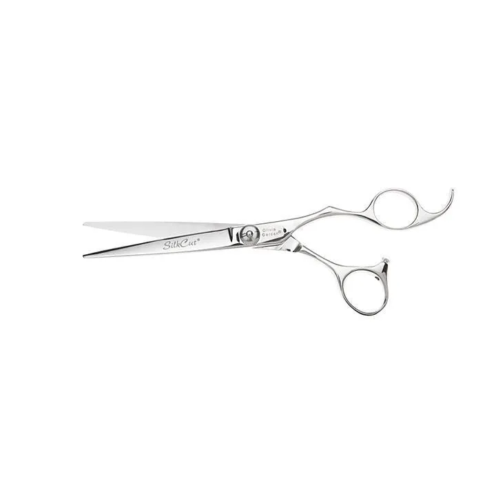 Olivia Garden SilkCut Shears