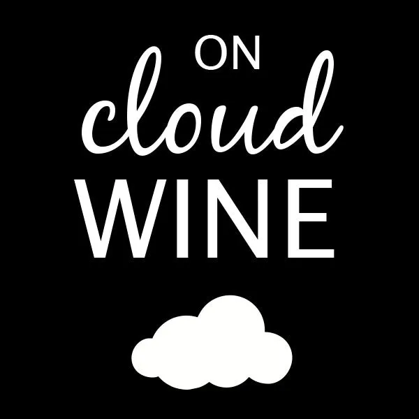 On Cloud Wine © Wine Glass