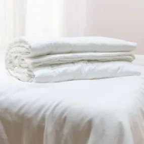 OriBamboo™ Home Duvet Bundle