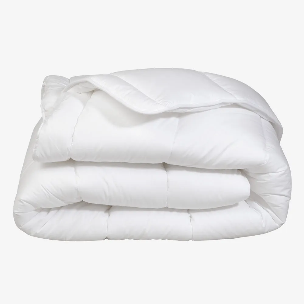 OriBamboo™ Home Duvet Bundle