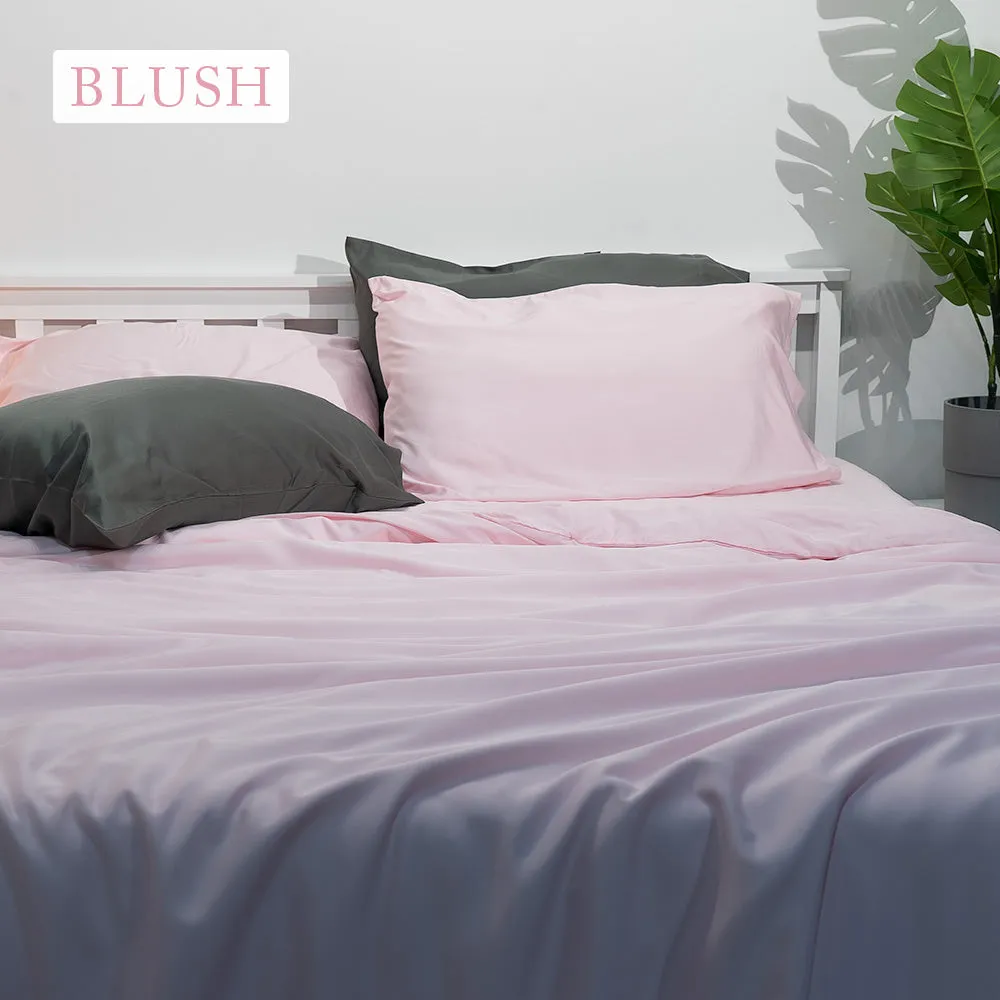 OriBamboo™ Home Duvet Bundle