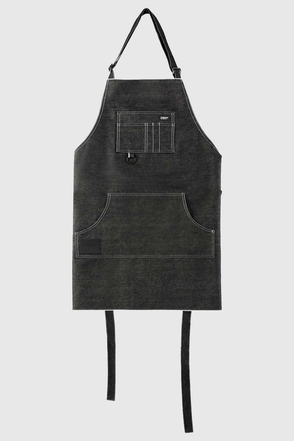 Pando Moto Albert Apron