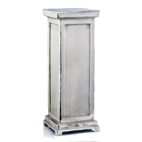 Peana Tall Roman Pedestal