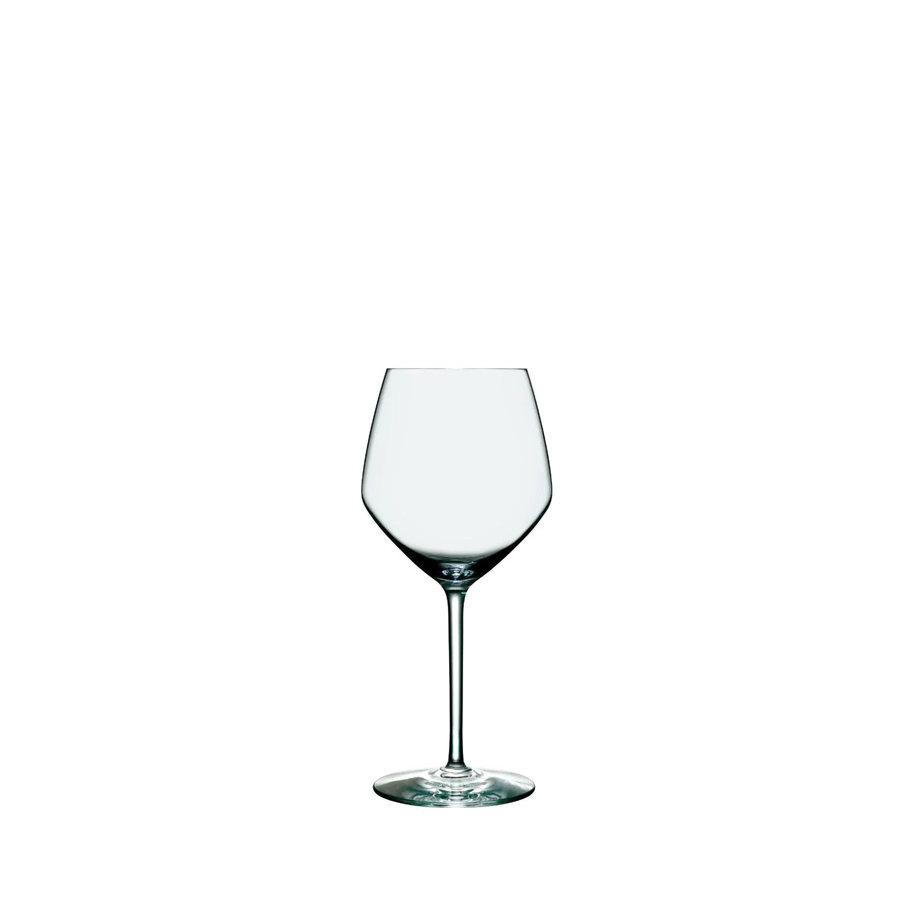 Perfection Red Wine Glass (Set of 6)