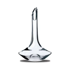 Peugeot Ibis Magnum Decanter - 13"/51 oz.