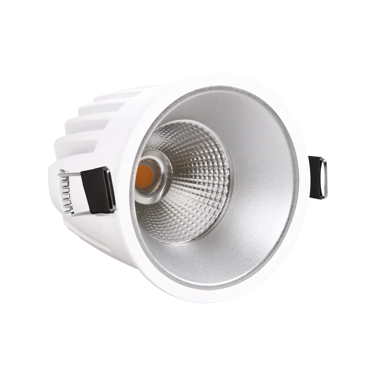 Philips Deco LED COB light