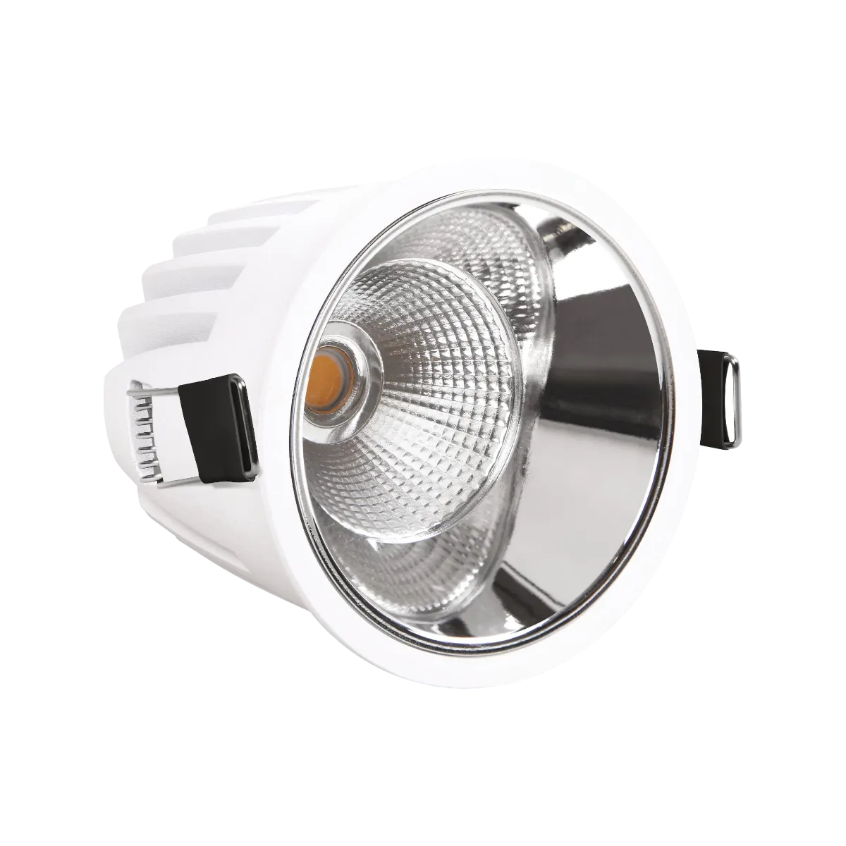 Philips Deco LED COB light