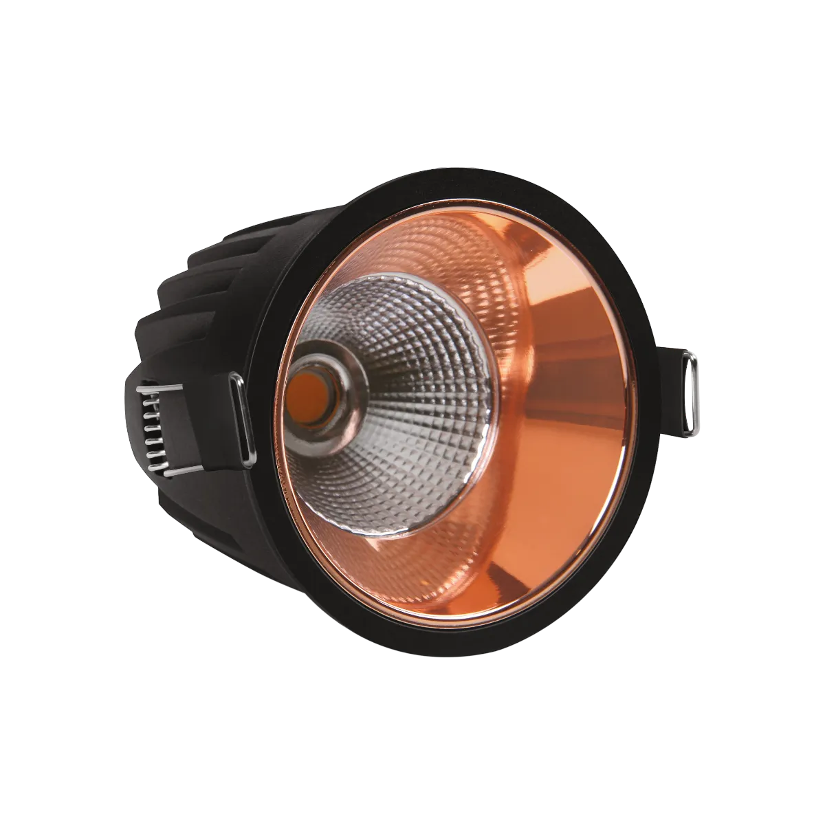 Philips Deco LED COB light