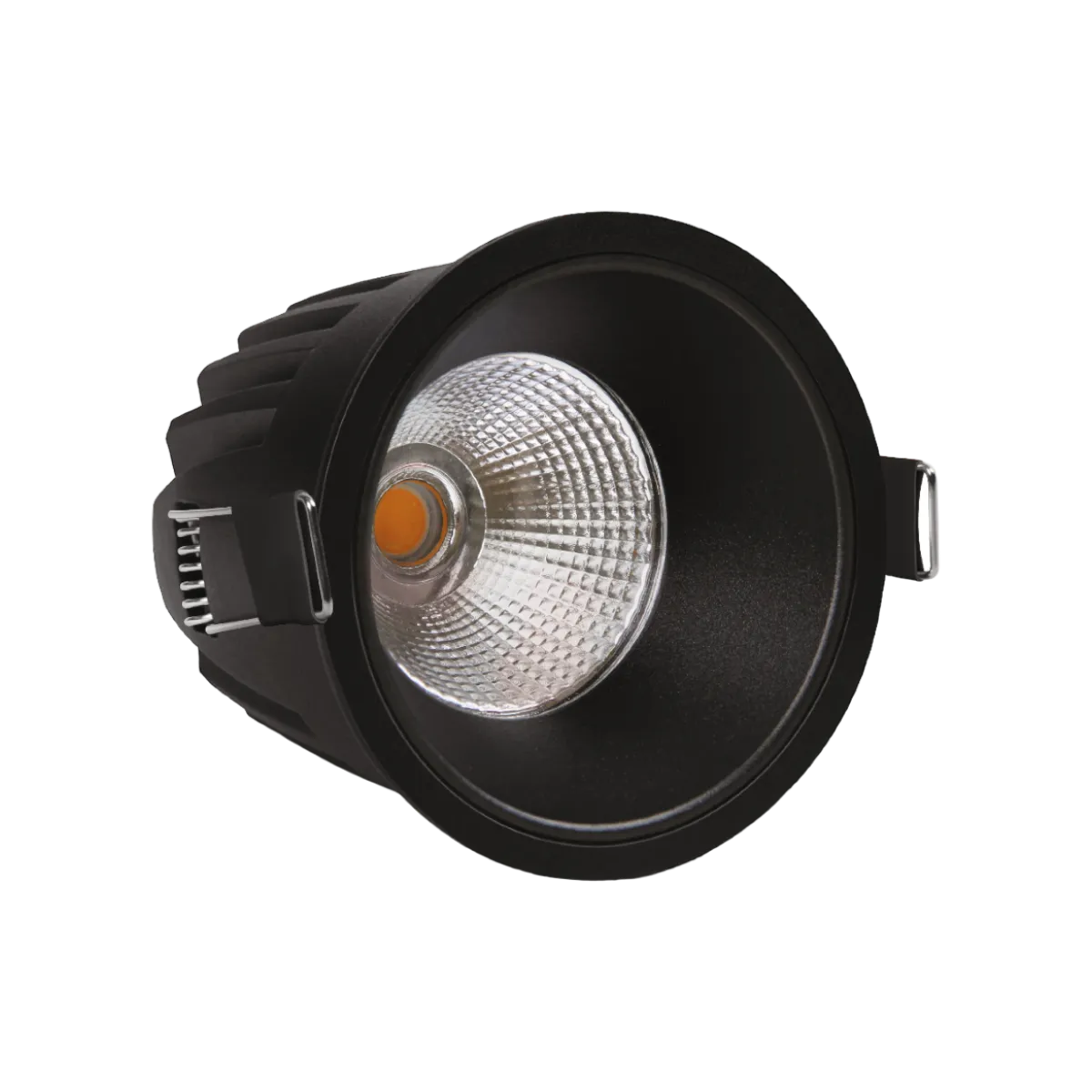 Philips Deco LED COB light