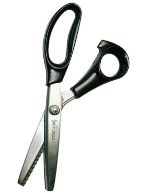 Pinking Shears