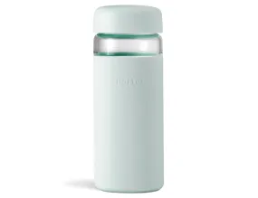 Porter Water Bottle Mint