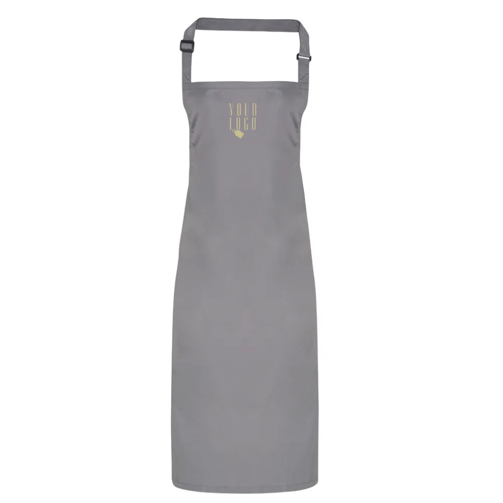 Premier Waterproof Full Length Apron