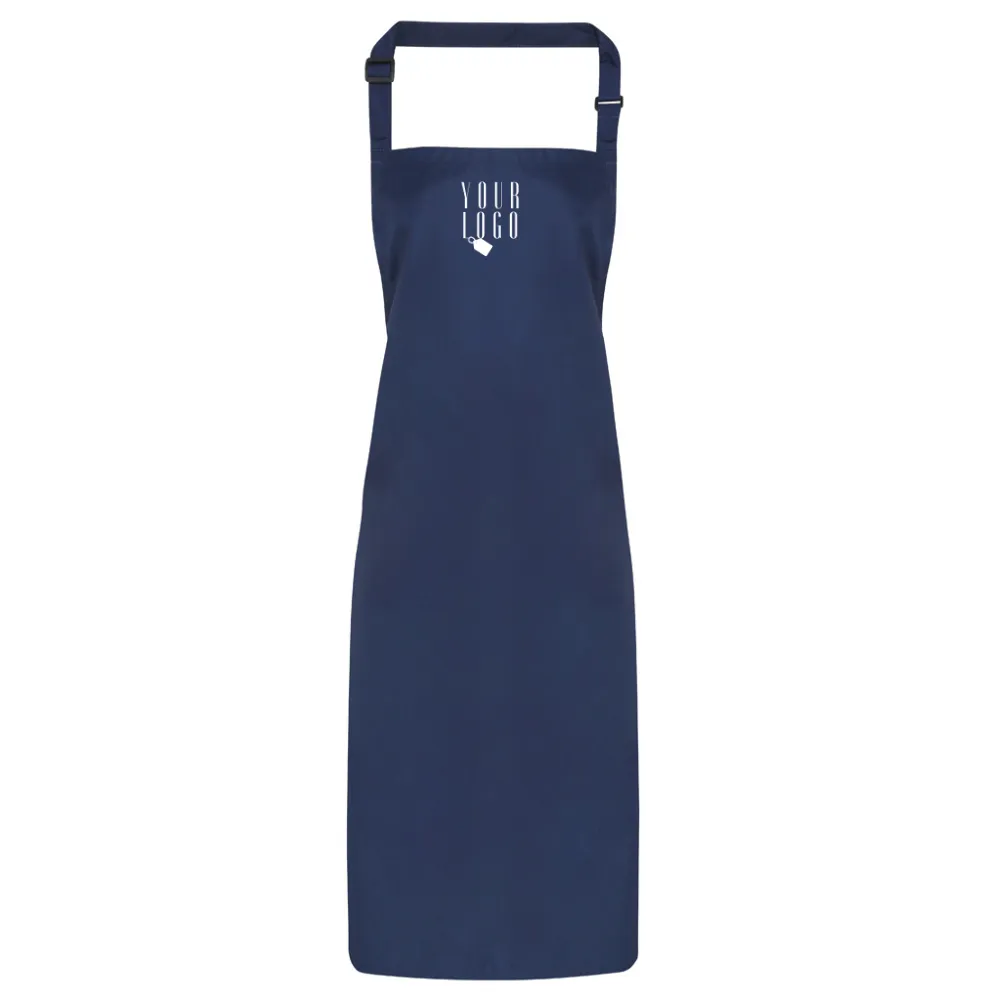 Premier Waterproof Full Length Apron