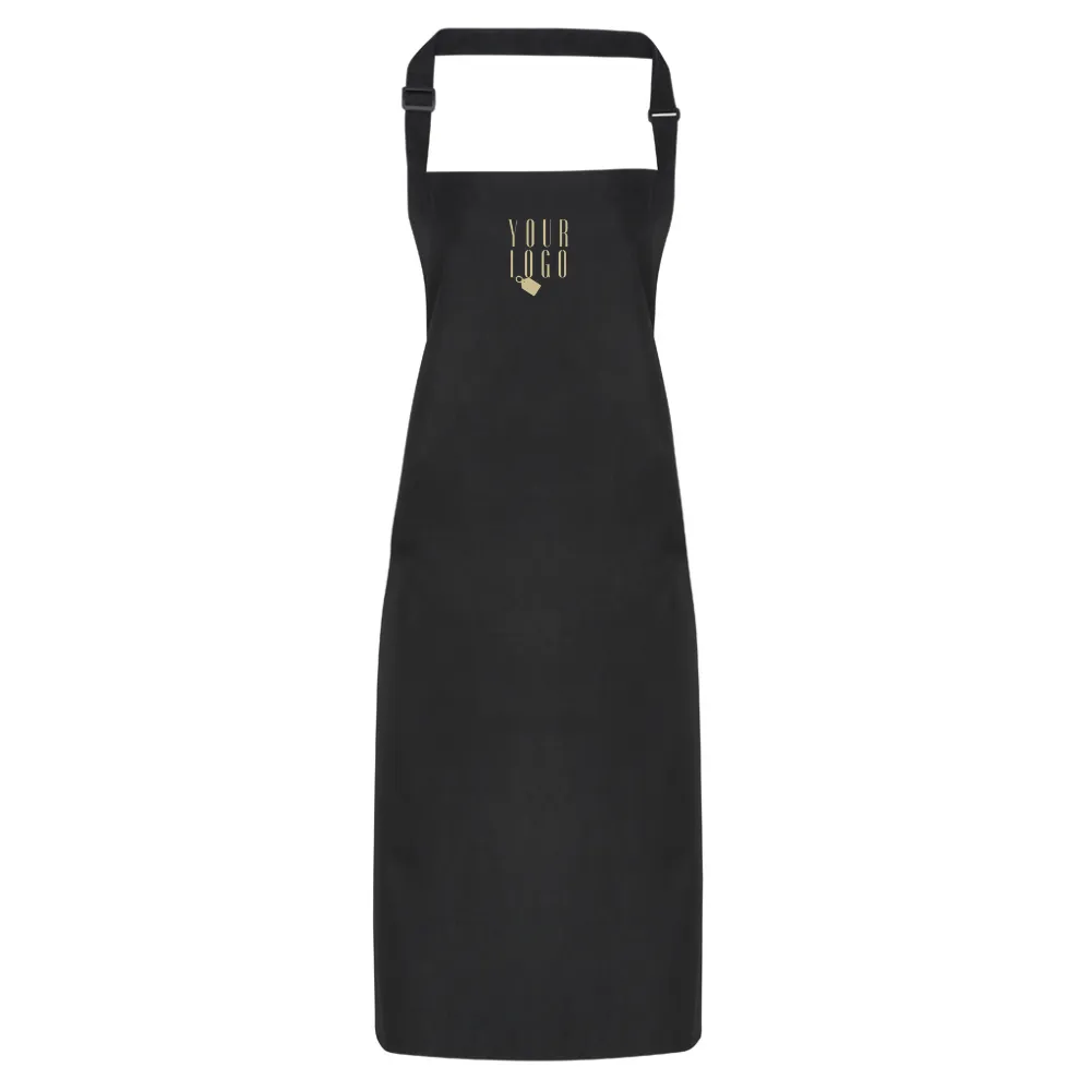 Premier Waterproof Full Length Apron