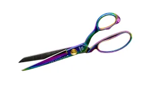 Prism 9.5" Fabric Shears - LDH Scissors