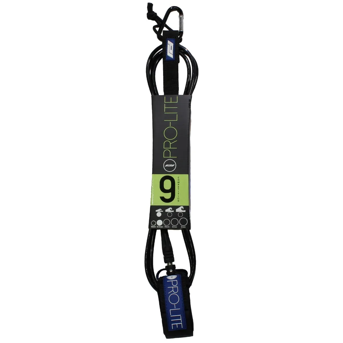 Pro-Lite Comp Leash