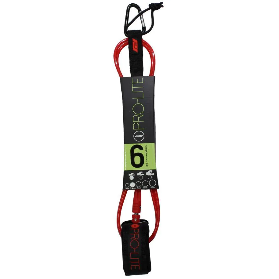 Pro-Lite Comp Leash