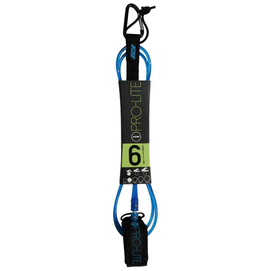 Pro-Lite Comp Leash