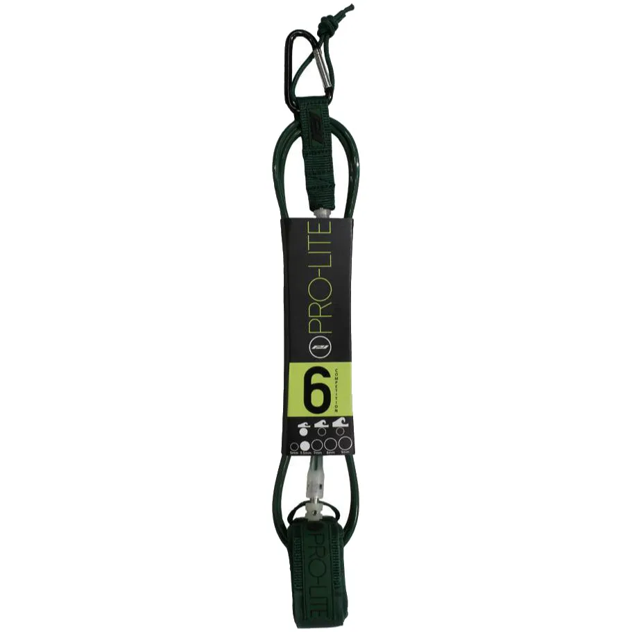 Pro-Lite Comp Leash