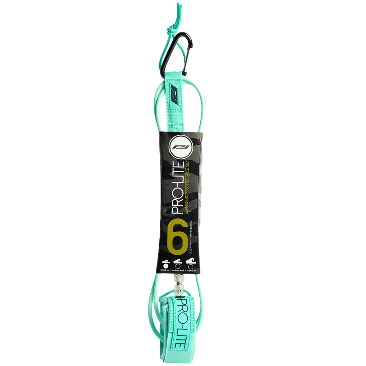 Pro-Lite Comp Leash