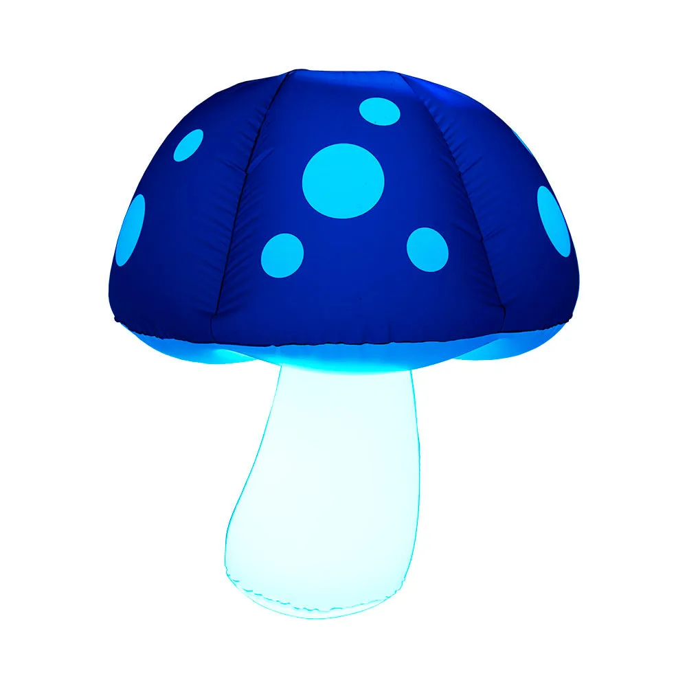 Pulsar Shroom Room Decor Bundle