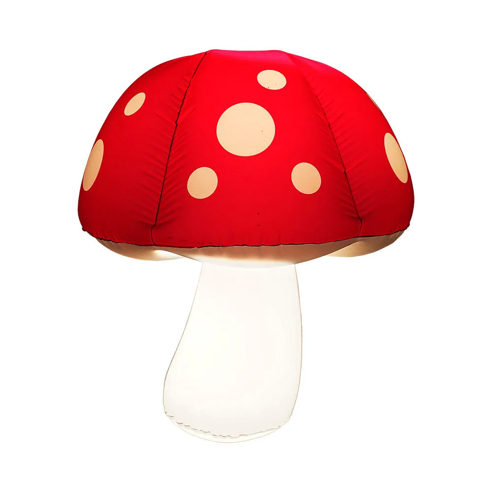 Pulsar Shroom Room Decor Bundle