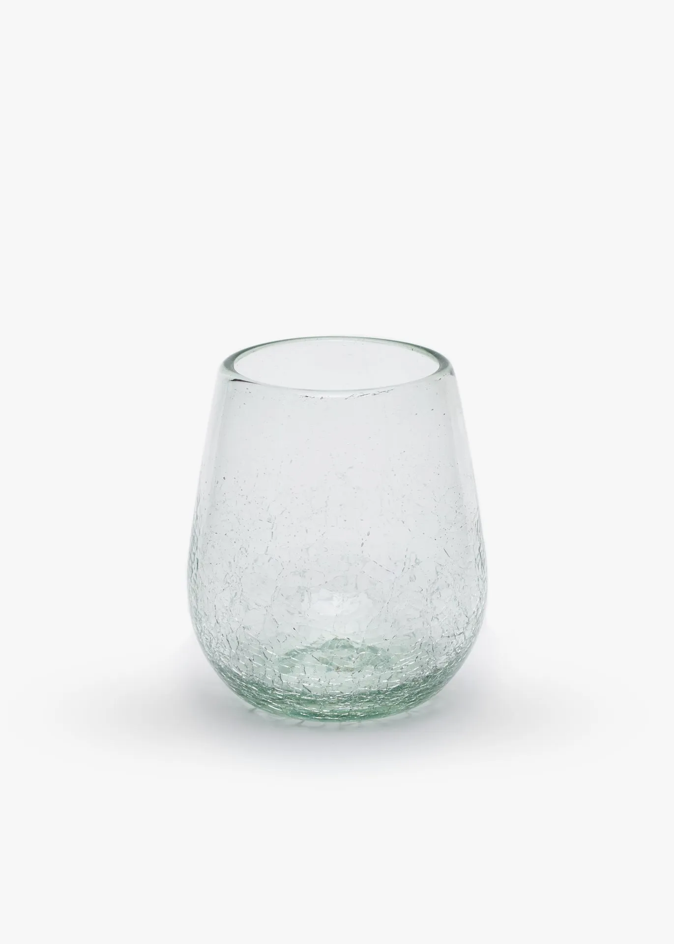 Pyo Glass Cup