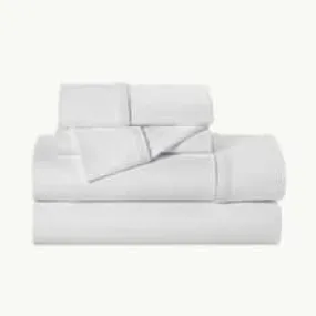 Queen Sheet Set Rental