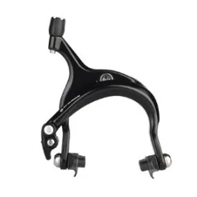 RC-483 Brake Caliper - Rear, Dual Pivot, 55-73mm Reach