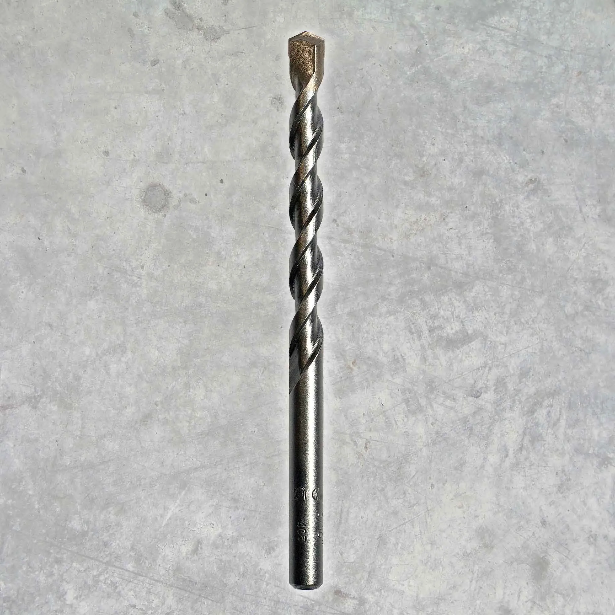 Reisser Drill Bit - Masonry 16mm