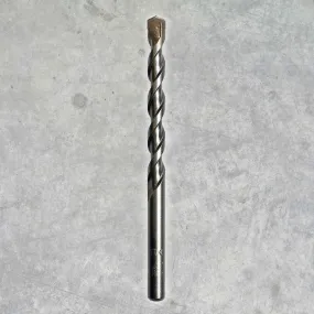 Reisser Drill Bit - Masonry 16mm