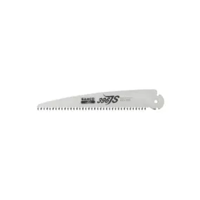 Replacement Blade for Bahco 396-JS Professional Folding Pruning Saw