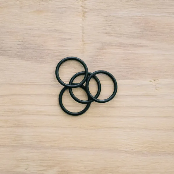 Replacement O-Rings (Orings)