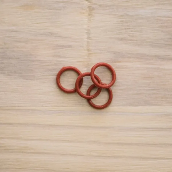 Replacement O-Rings (Orings)