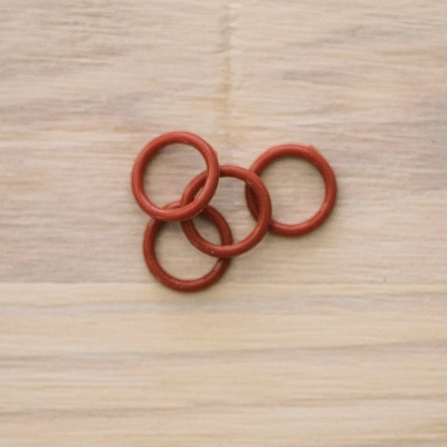 Replacement O-Rings (Orings)