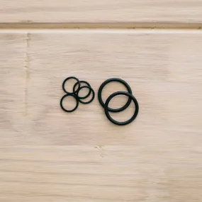 Replacement O-Rings (Orings)