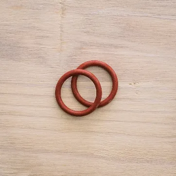 Replacement O-Rings (Orings)