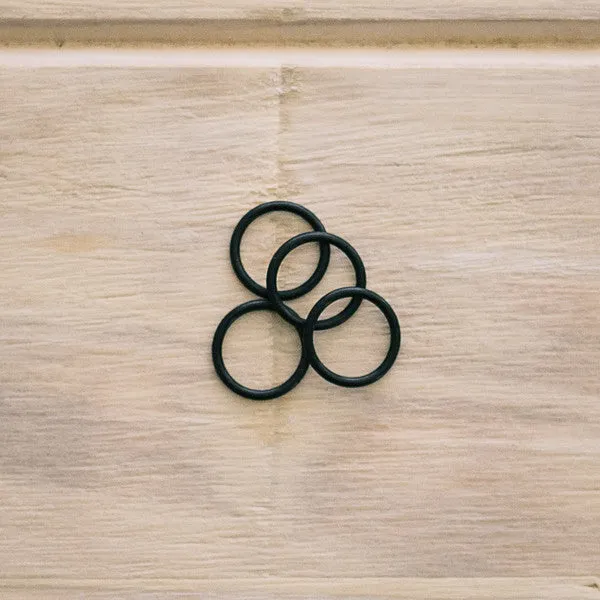 Replacement O-Rings (Orings)