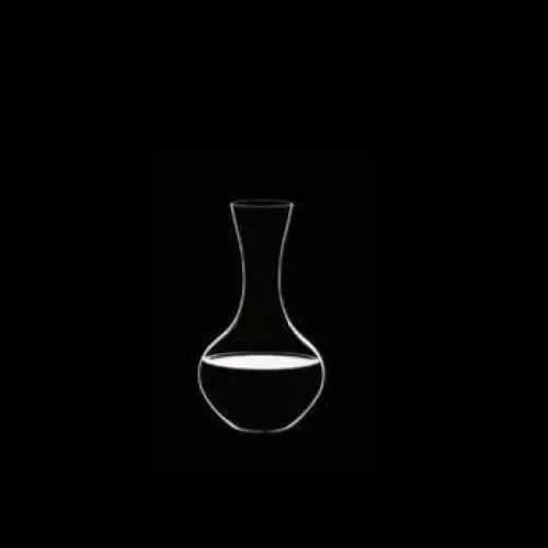 Riedel Anniversary Decanter Syrah (SP10554)