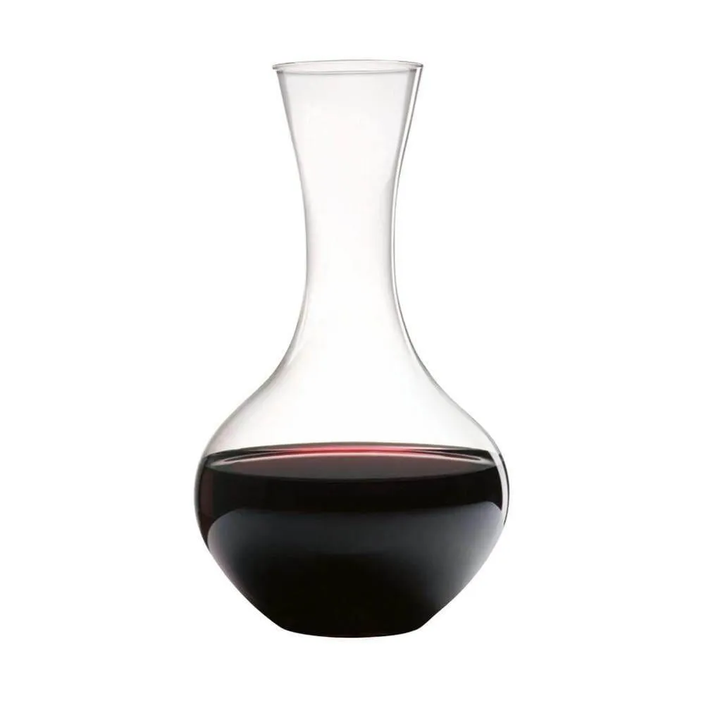 Riedel Anniversary Decanter Syrah (SP10554)