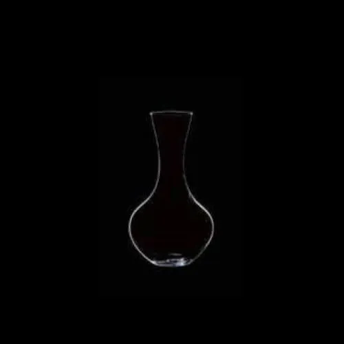 Riedel Anniversary Decanter Syrah (SP10554)