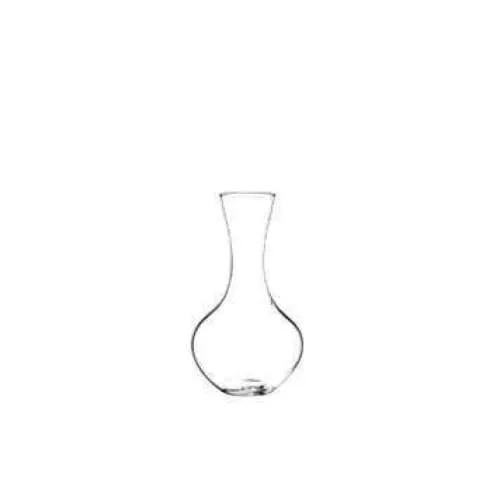 Riedel Anniversary Decanter Syrah (SP10554)