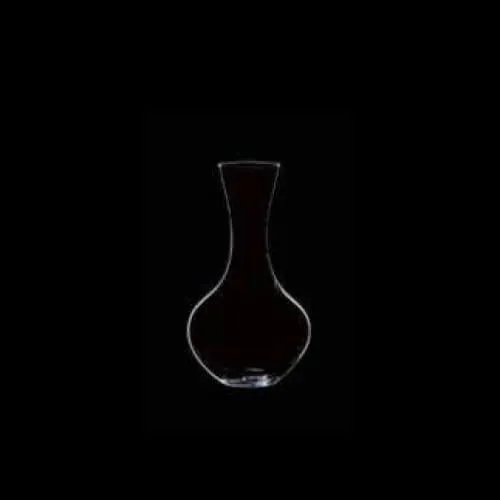 Riedel Anniversary Decanter Syrah (SP10554)