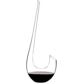 Riedel Decanter Swan Mini