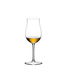 Riedel Sommeliers Cognac VSOP