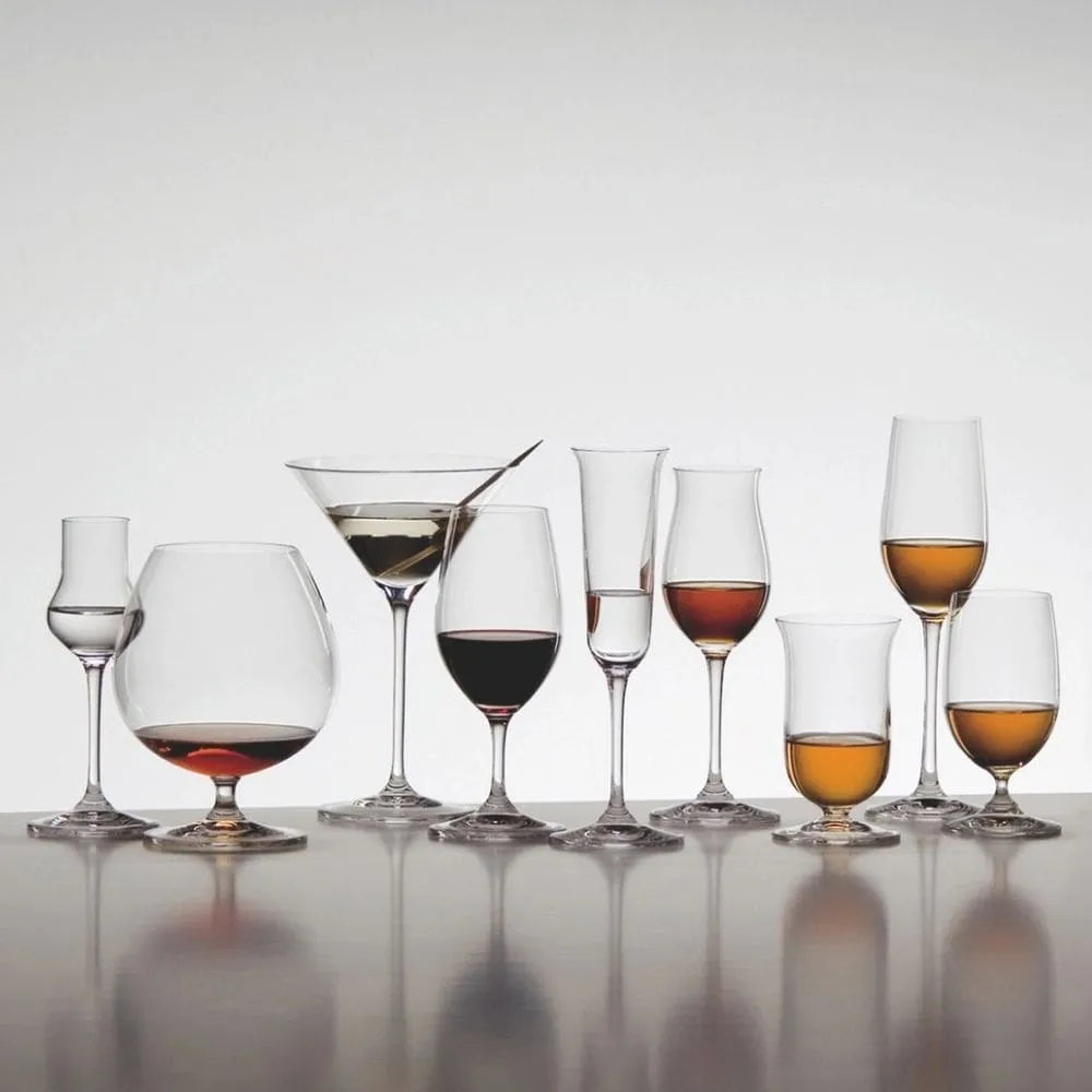 Riedel Sommeliers Cognac VSOP