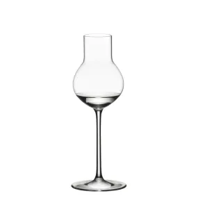 Riedel Sommeliers Stone Fruit