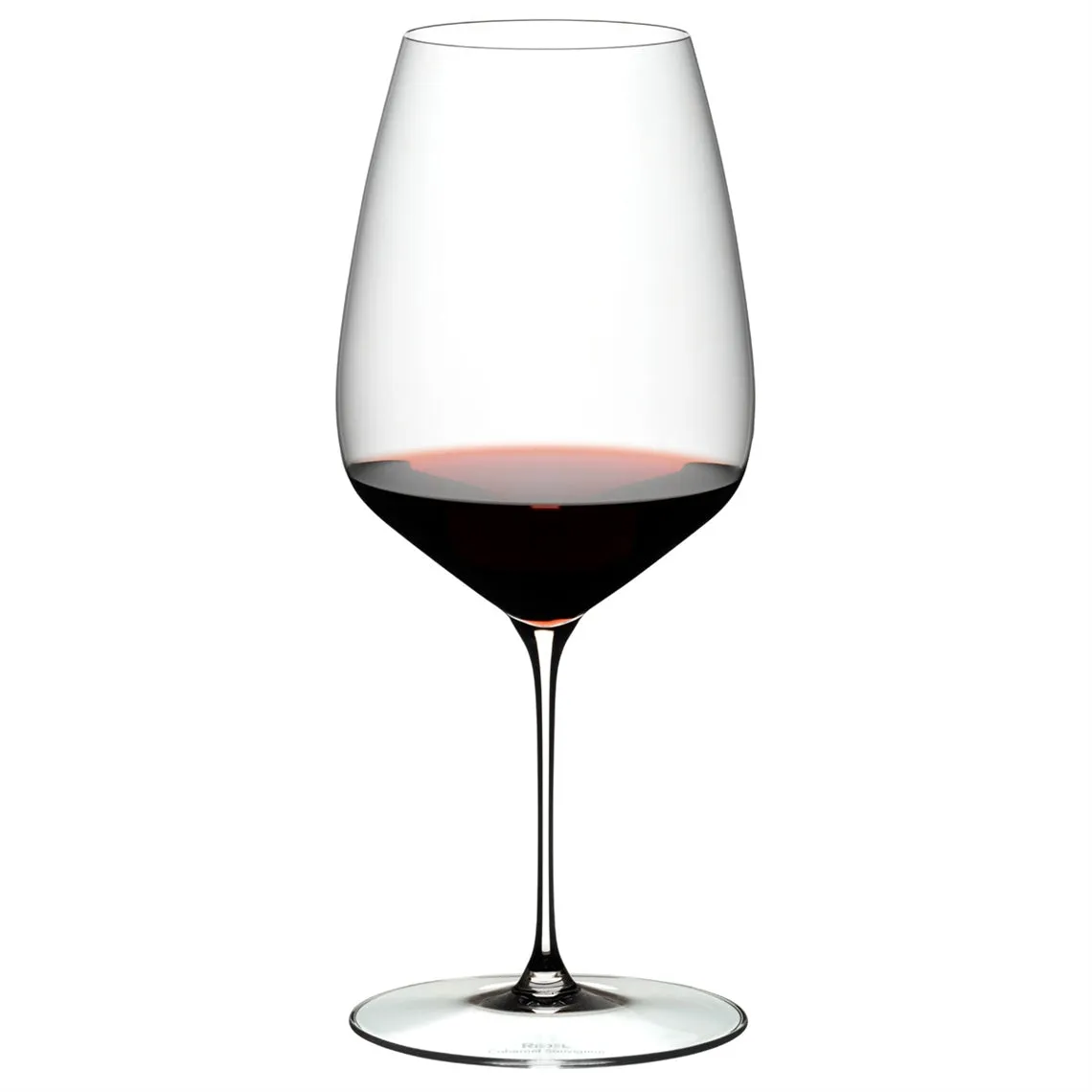 Riedel Veloce Cabernet Sauvignon Glass - Set of 2 - 6330/0