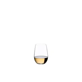 Riedel White Wine O TO GO Tumbler